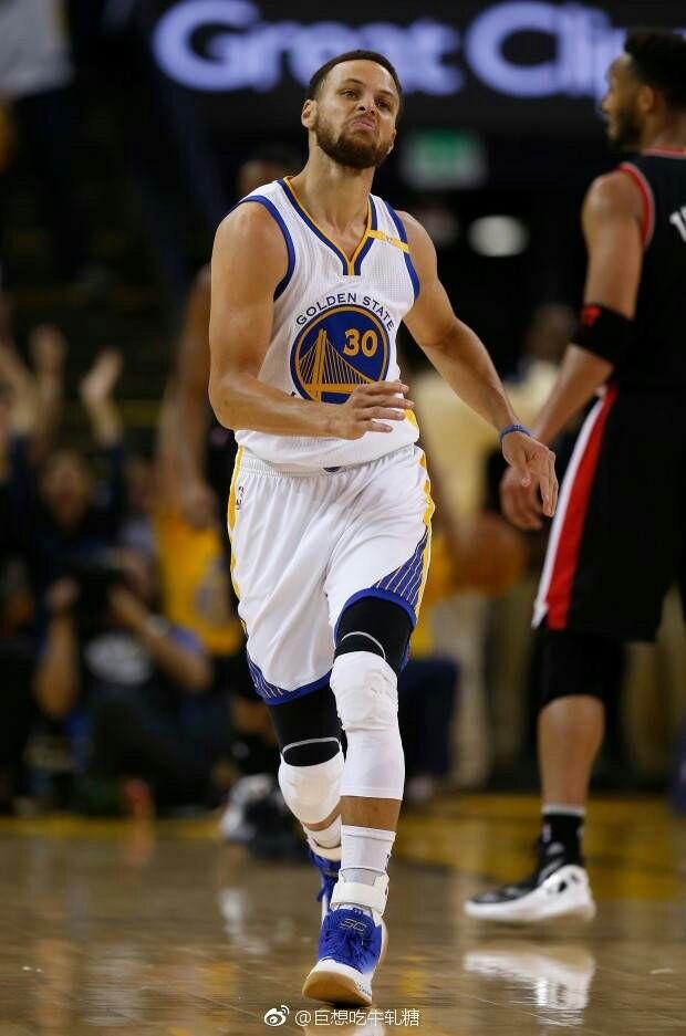 字母哥在G2比赛中刷新纪录克里夫兰骑士强势反弹，媒体一致点评：蒂姆在日本队比赛中势不可挡的简单介绍