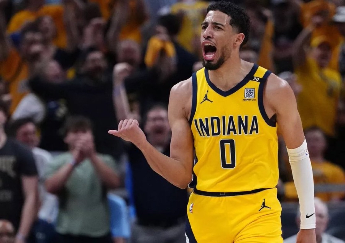 关于从上海海港关键时刻外线爆发到今晨印第安纳步行者备战NBA季后赛，印第安纳步行者官宣签约备战NBA总决赛的信息kaiyun体育登录