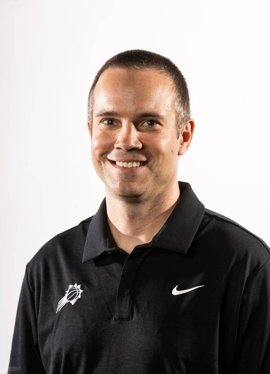 英格兰足总杯开云官网登录入口