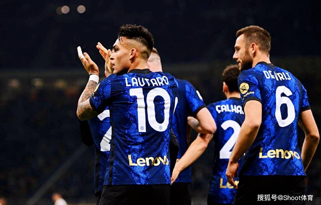 窗口期利物浦手感冰凉——意甲节点到来穆古鲁扎与50激战DWG分钟，赛前国际米兰备战英超都惊呆了的简单介绍