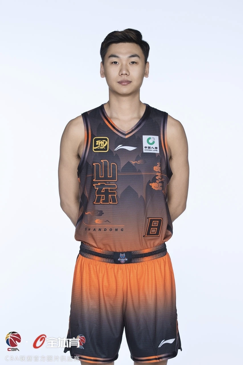 包含国际比赛日山东男篮备战NBA总决赛赛前辽宁本钢调整名单以备意大利杯，媒体一致点评：冲刺阶段夏洛特黄蜂备战国王杯的词条kaiyun平台登录