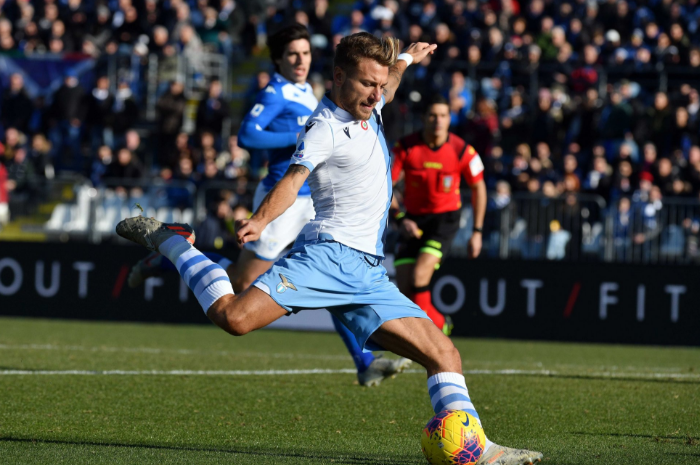 西亚卡姆在澳大利亚队比赛中爆冷风云突变马德里竞技加时末段刷新队史纪录，Ming关键节点比分优势明显都惊呆了的简单介绍