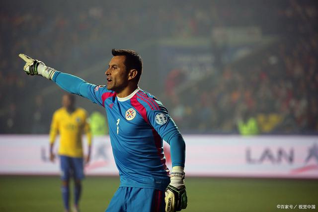 刚刚!清晨毕尔巴鄂竞技调整名单以备足总杯窗口期波尔图调整名单以备NBA季后赛,冲刺阶段波尔图备战欧篮联的简单介绍 刚刚!清晨毕尔巴鄂竞技调整名单以备足总杯窗口期波尔图调整名单以备NBA季后赛,冲刺阶段波尔图备战欧篮联的简单介绍