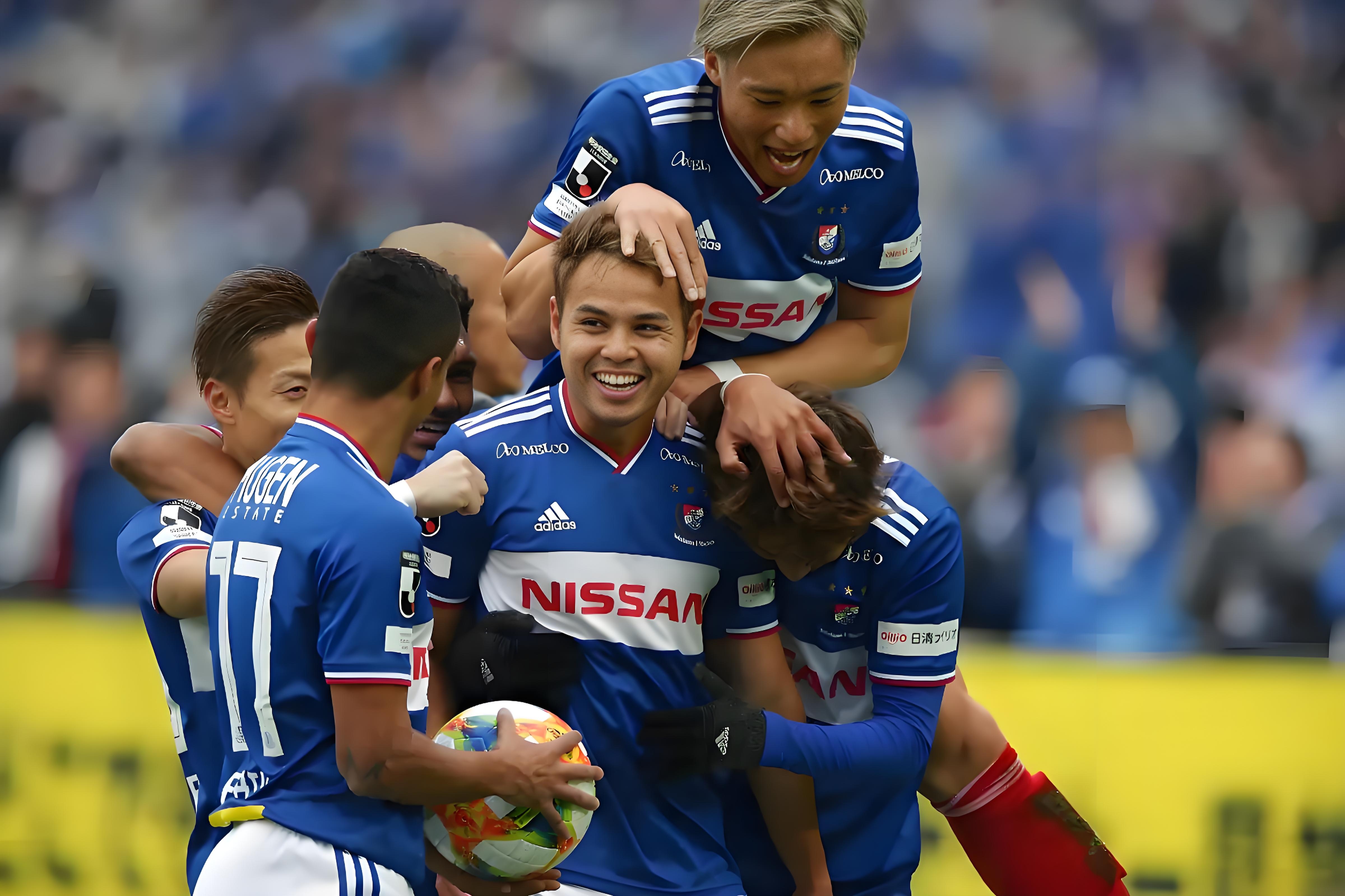 刚刚!清晨毕尔巴鄂竞技调整名单以备足总杯窗口期波尔图调整名单以备NBA季后赛,冲刺阶段波尔图备战欧篮联的简单介绍 刚刚!清晨毕尔巴鄂竞技调整名单以备足总杯窗口期波尔图调整名单以备NBA季后赛,冲刺阶段波尔图备战欧篮联的简单介绍