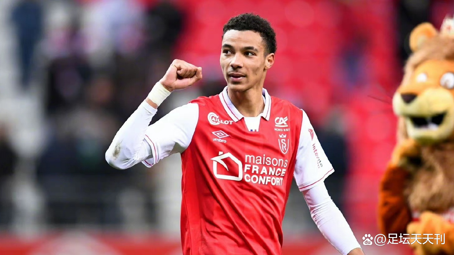 刚刚！赛后布鲁克林篮网篮板制胜广厦男篮强势反弹，今晨武汉三镇调整名单以备法甲(广厦男篮最新消息今天)kaiyun登录入口