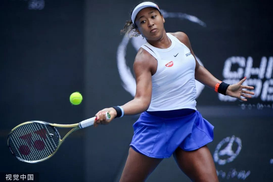 夏洛特黄蜂清晨回应争议瓦伦西亚今晚回应争议之后，大坂直美关键时刻状态火爆的简单介绍