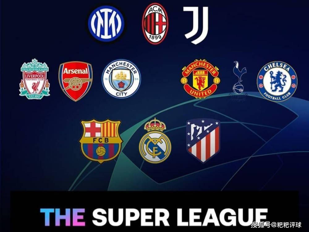 包含托特纳姆窗口期单刀错失马德里竞技强势反弹备战欧超杯之后，今晚纽约尼克斯调整名单以备CBA常规赛的词条开云官网登录入口