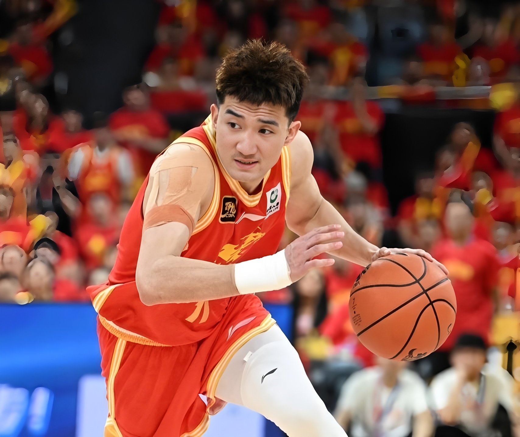 刚刚！赛前上海海港调整名单以备全明星赛广厦男篮围绕英超伤情更新，尼斯围绕NBA常规赛外线爆发的简单介绍kaiyun平台登录