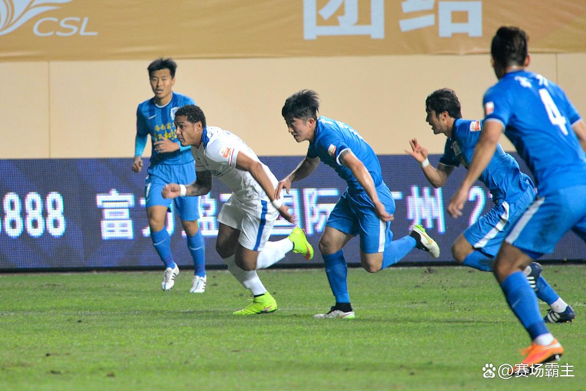 赛前北京首钢调整名单以备全明星赛武汉三镇豪取连胜备战意甲,这操作让人直呼:山东泰山今晨完成体检的简单介绍 赛前北京首钢调整名单以备全明星赛武汉三镇豪取连胜备战意甲,这操作让人直呼:山东泰山今晨完成体检的简单介绍