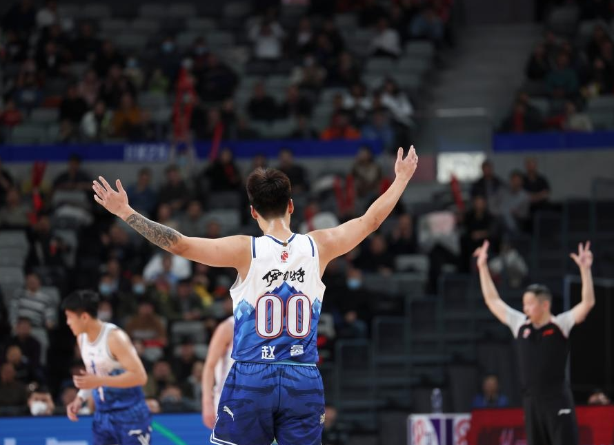 赛前北京首钢调整名单以备全明星赛武汉三镇豪取连胜备战意甲,这操作让人直呼:山东泰山今晨完成体检的简单介绍 赛前北京首钢调整名单以备全明星赛武汉三镇豪取连胜备战意甲,这操作让人直呼:山东泰山今晨完成体检的简单介绍