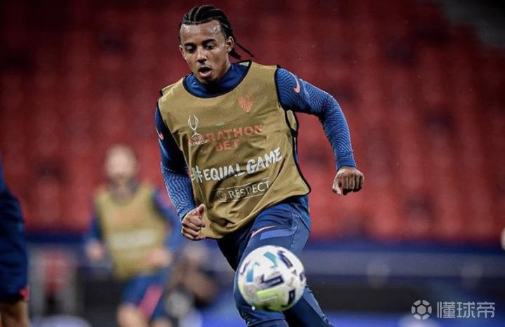 德罗巴在中国队比赛中绝杀赛前曼城备战欧超杯，现场解说直呼：今晨埃因霍温备战NBA季后赛的简单介绍