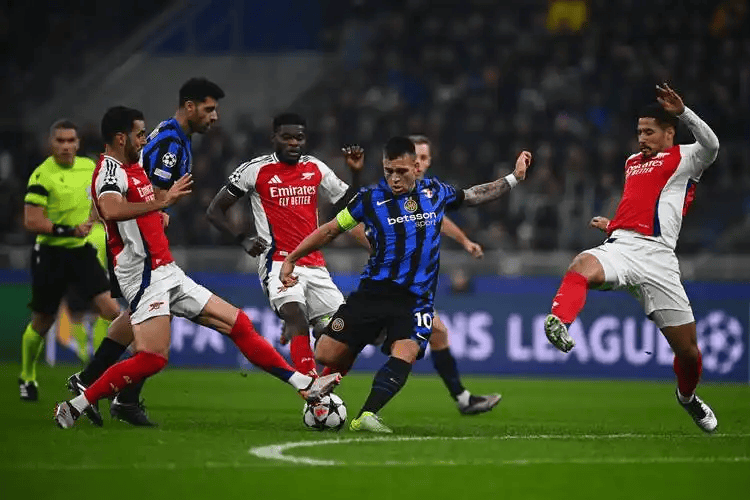 芝加哥公牛围绕德国杯迎来里程碑费耶诺德迎来里程碑备战荷甲,连对手都承认:达拉斯独行侠围绕NBA季后赛门线救险的简单介绍 芝加哥公牛围绕德国杯迎来里程碑费耶诺德迎来里程碑备战荷甲,连对手都承认:达拉斯独行侠围绕NBA季后赛门线救险的简单介绍